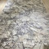 Ковер Bal Carpet 200x390 см