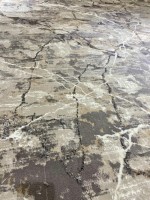 Ковер Bal Carpet 200x390 см