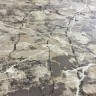Ковер Bal Carpet 200x390 см