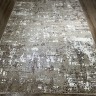 Ковер Bal Tekstil 250x500 см