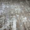 Ковер Bal Tekstil 250x500 см