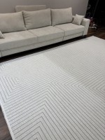 Ковер Valentis 250x500 см