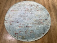 Ковер Valentis 300x300 см