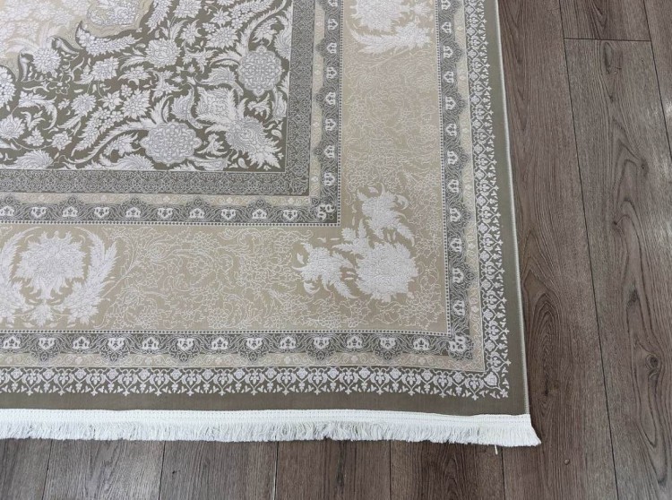 Ковер Bal Carpet 150x230 см