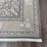 Ковер Bal Carpet 150x230 см