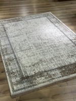 Ковер British Asia Home 160x230 см