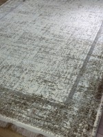 Ковер British Asia Home 160x230 см