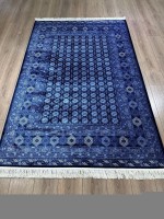 Ковер Valentis 250x350 см