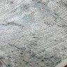 Ковер СОФИНА 300x400 см