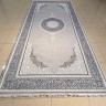 Ковер 200x400 см