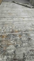 Ковер Bal Carpet 250x400 см