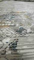 Ковер Bal Carpet 250x400 см