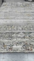 Ковер Bal Carpet 250x400 см