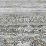 Ковер Bal Carpet 250x400 см