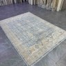 Ковер ДОМ КОВРОВ 200x300 см