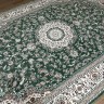 Ковер Bal Tekstil 350x400 см