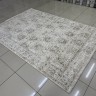 Ковер Valentis 200x300 см