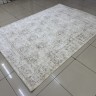 Ковер Valentis 200x300 см