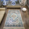 Ковер Bal Tekstil 400x400 см