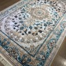 Ковер Bal Tekstil 400x400 см