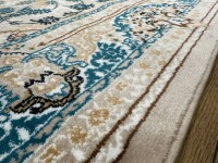 Ковер Bal Tekstil 400x400 см