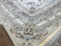 Ковер OEKO-TEX 400x600 см