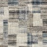 Ковер Bal Tekstil 300x400 см