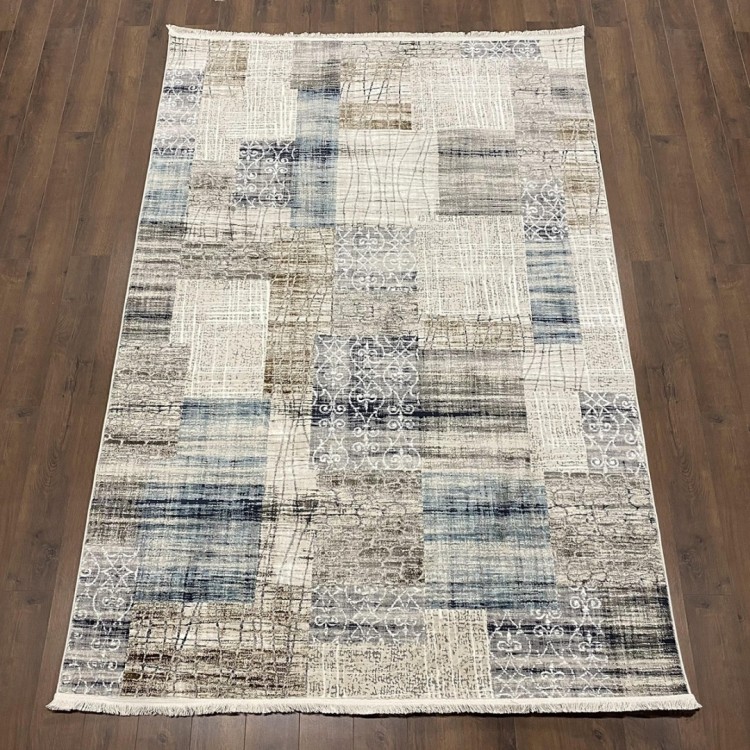 Ковер Bal Tekstil 300x400 см
