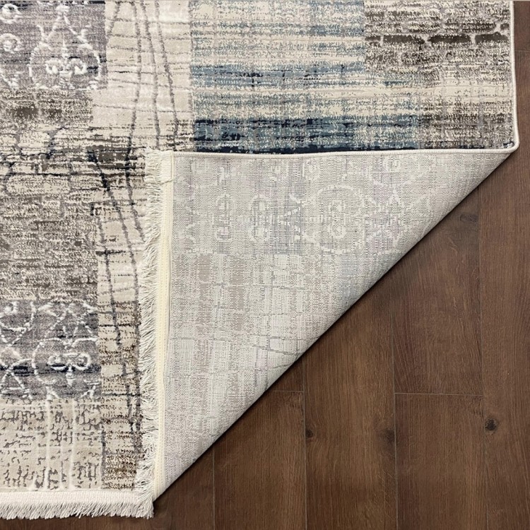 Ковер Bal Tekstil 300x400 см