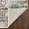 Ковер Bal Tekstil 300x400 см