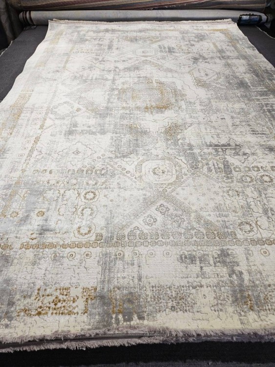 Ковер Noyan Carpet 200x300 см