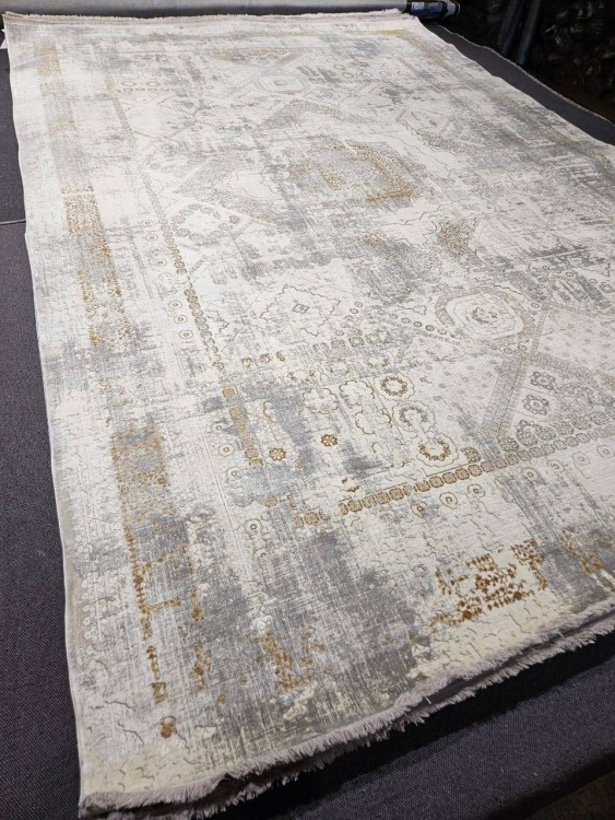 Ковер Noyan Carpet 200x300 см