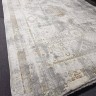 Ковер Noyan Carpet 200x300 см