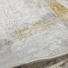 Ковер Noyan Carpet 200x300 см