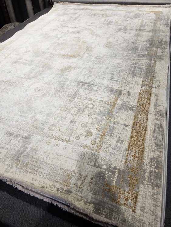Ковер Noyan Carpet 200x300 см