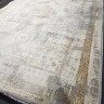 Ковер Noyan Carpet 200x300 см