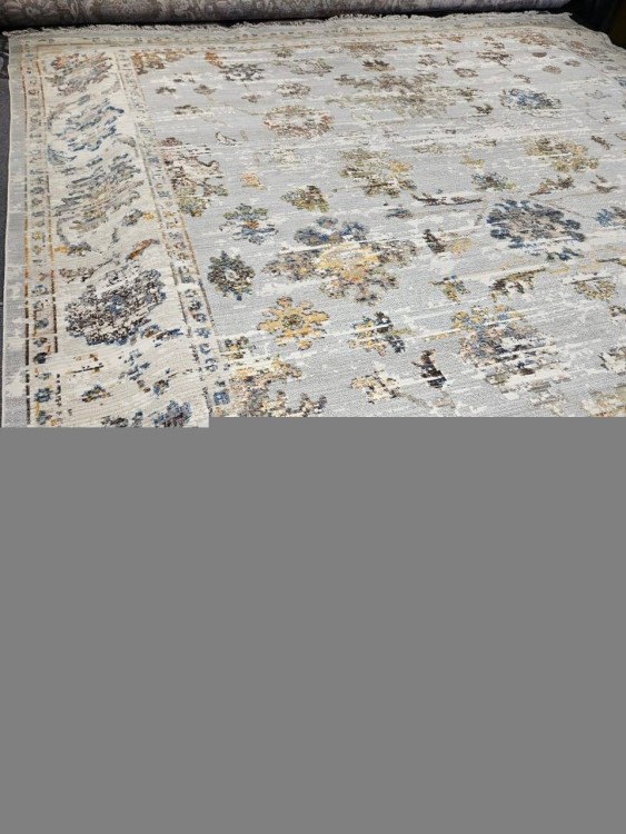 Ковер Hand Craft 280x380 см