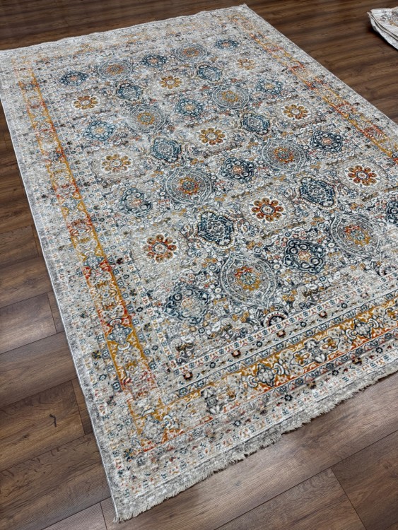 Ковер Bal Tekstil 200x300 см