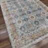 Ковер Bal Tekstil 200x300 см