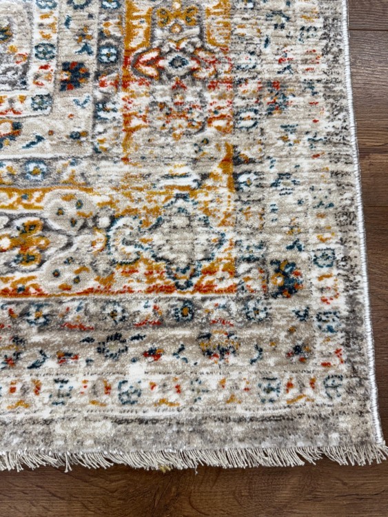 Ковер Bal Tekstil 200x300 см
