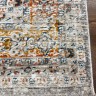 Ковер Bal Tekstil 200x300 см