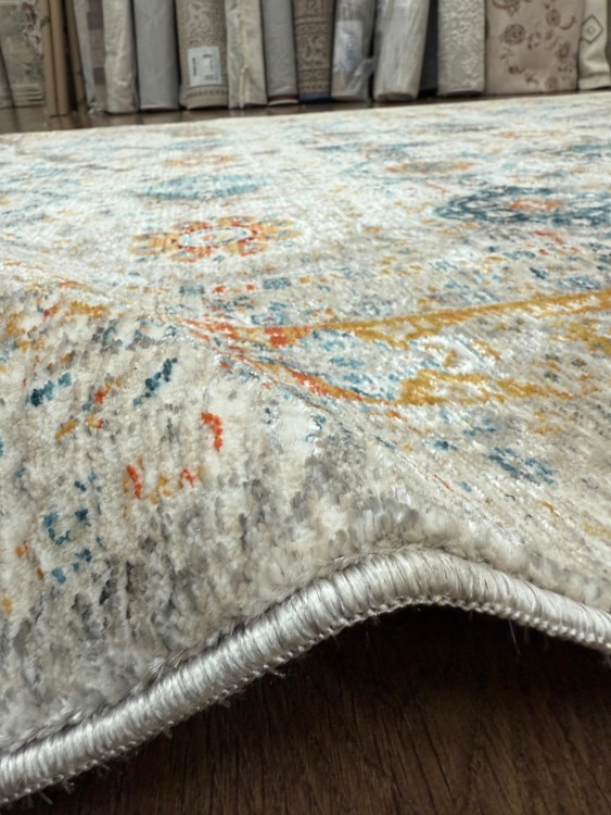 Ковер Bal Tekstil 200x300 см