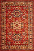 Ковер Moldabela 250x340 см