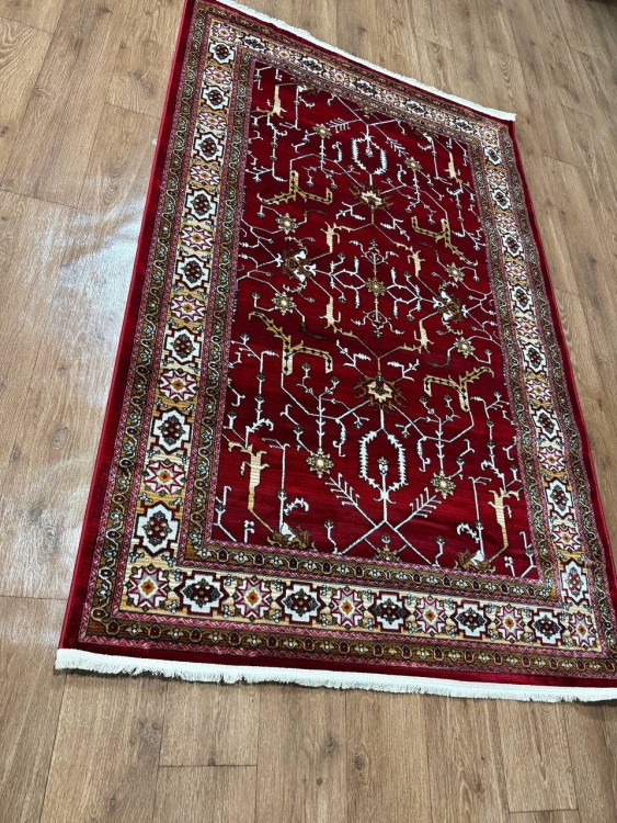Ковер Yusuf Hali 300x500 см