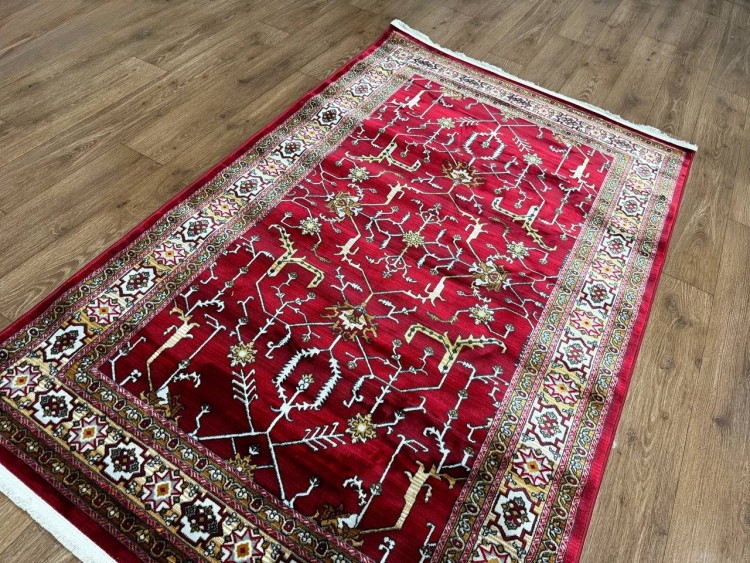 Ковер Yusuf Hali 300x500 см