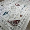 Ковер Bal Tekstil 300x500 см