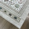 Ковер Bal Tekstil 300x500 см