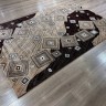 Ковер Bal Tekstil 250x350 см