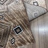 Ковер Bal Tekstil 250x350 см