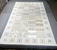 Ковер Alpin Rugs 200x300 см